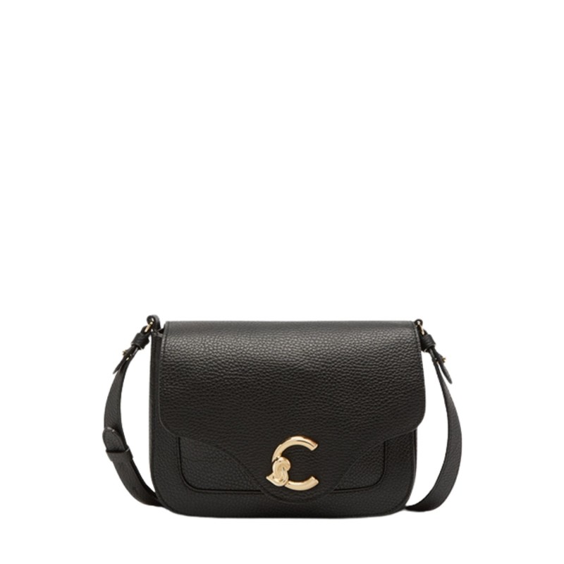 Coccinelle UMHÄNGETASCHE C-ME Damen Taschen Umhängetaschen 001