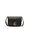 BORSA A TRACOLLA C-ME