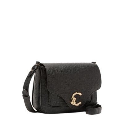 CROSS-BODY BAG C-ME