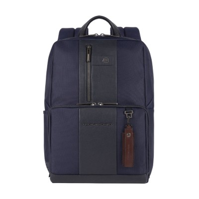 BACKPACK BRIEF 2