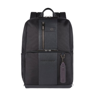 RUCKSACK BRIEF 2