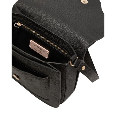 CROSS-BODY BAG C-ME