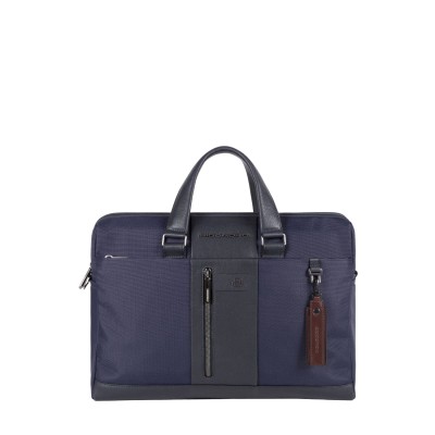 BRIEFCASE BRIEF 2