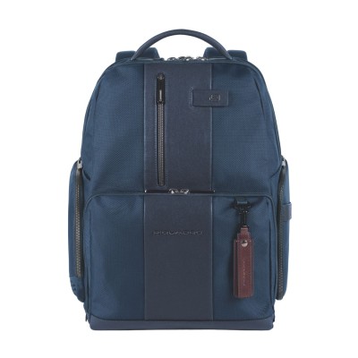 BACKPACK BRIEF 2