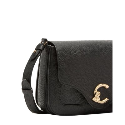 BORSA A TRACOLLA C-ME