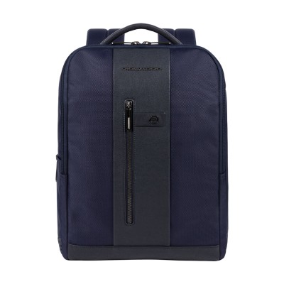 BACKPACK BRIEF 2