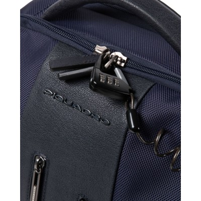 RUCKSACK BRIEF 2