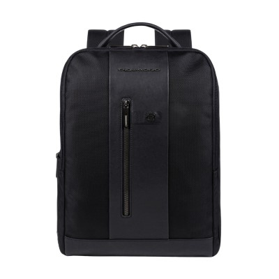 BACKPACK BRIEF 2