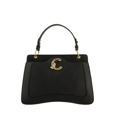 HANDBAG C-ME BI