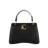 BORSA A MANO C-ME