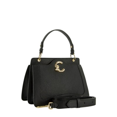 HANDBAG C-ME BI