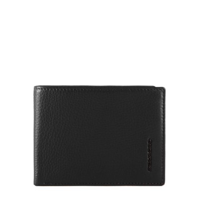 GELDTASCHE MODUS SPECIALE