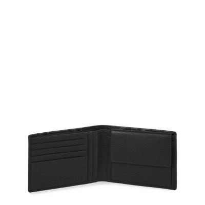 GELDTASCHE MODUS SPECIALE