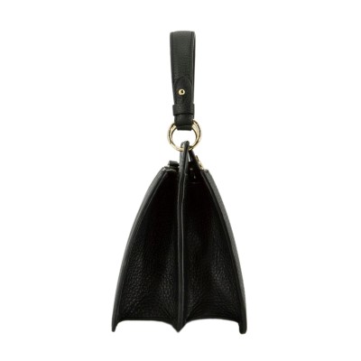 HANDBAG C-ME BI