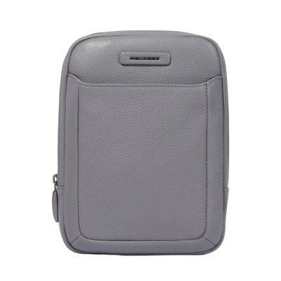 CROSS-BODY BAG MODUS SPECIALE