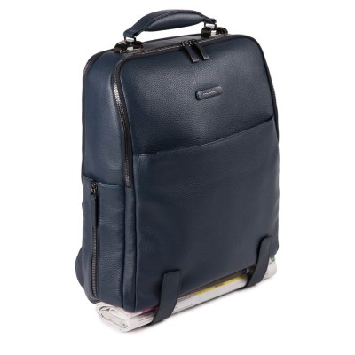 RUCKSACK MODUS SPECIALE