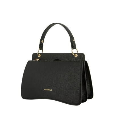 HANDTASCHE C-ME