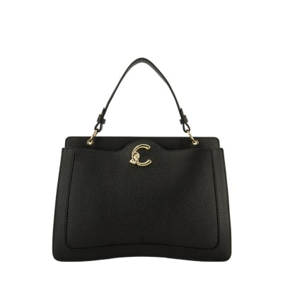 BORSA A SPALLA C-ME