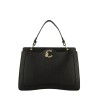 SCHULTERTASCHE C-ME