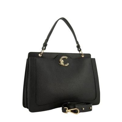 SCHULTERTASCHE C-ME