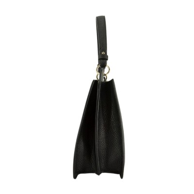 SCHULTERTASCHE C-ME