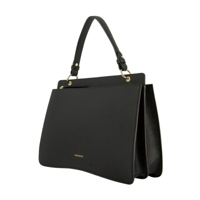 BORSA A SPALLA C-ME