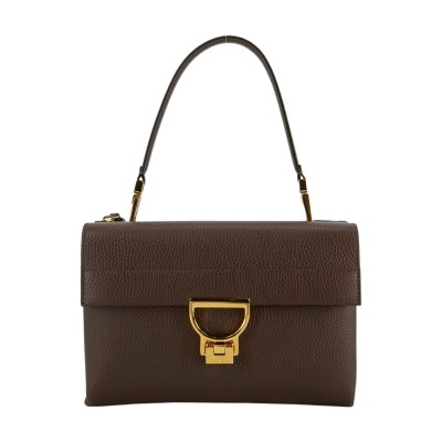 MINI BAG ARLETTIS