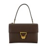 MINI BAG ARLETTIS