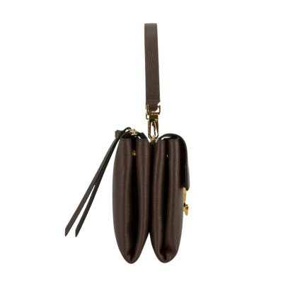 MINI BAG ARLETTIS
