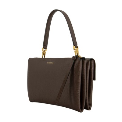 MINI BAG ARLETTIS