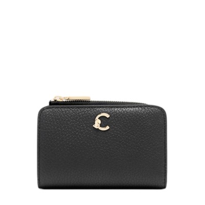 GELDTASCHE C-ME