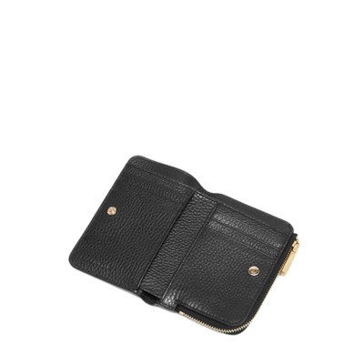 GELDTASCHE C-ME