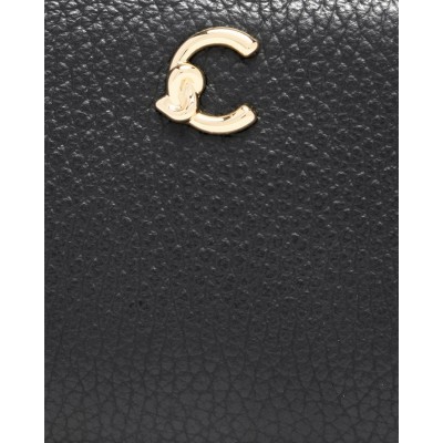 GELDTASCHE C-ME