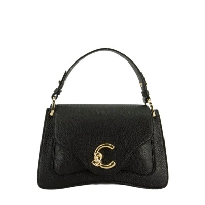 BORSA A MANO C-ME