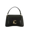 HANDBAG C-ME