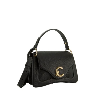HANDBAG C-ME