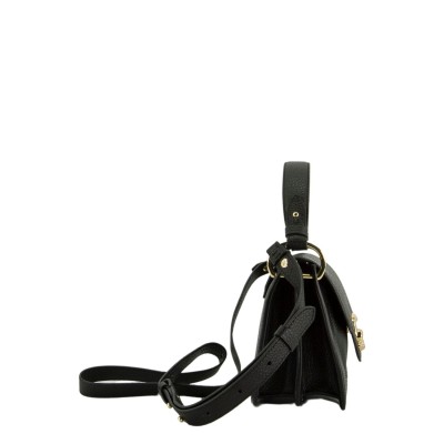 HANDTASCHE C-ME