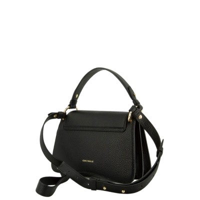 BORSA A MANO C-ME