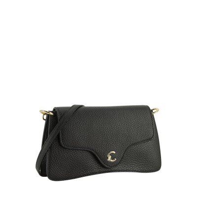BORSA MINI C-ME