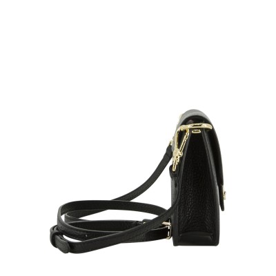 MINI-TASCHE C-ME