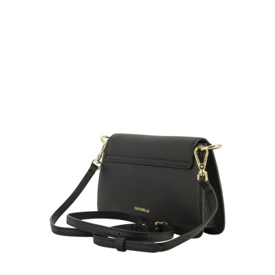 BORSA MINI C-ME