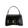 HANDBAG C-ME CALF
