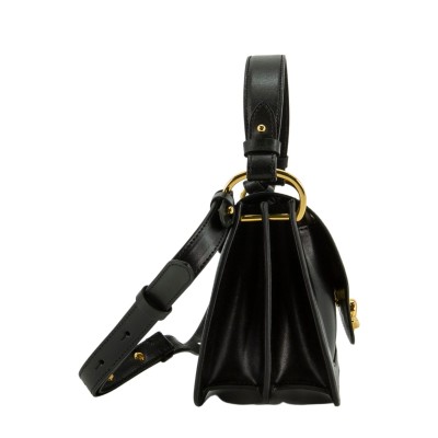 HANDBAG C-ME CALF