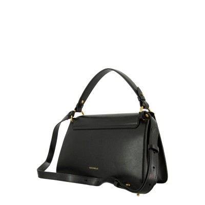 BORSA A MANO C-ME CALF