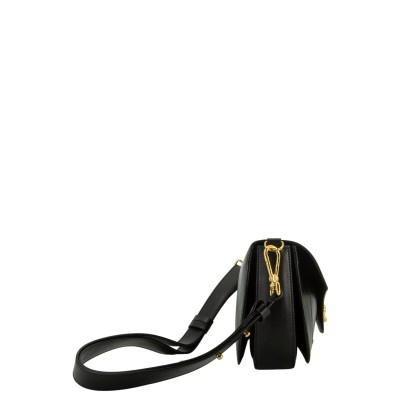 BORSA A TRACOLLA C-ME CALF