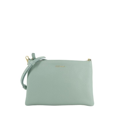 POCHETTE BEST CROSSBODY