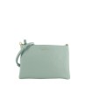 POCHETTE BEST CROSSBODY