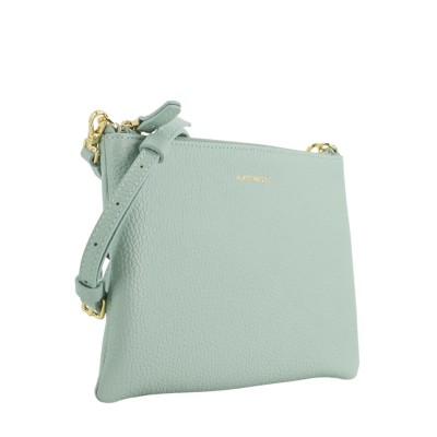 POCHETTE BEST CROSSBODY