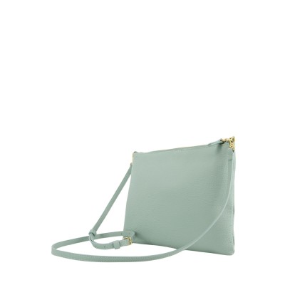 POCHETTE BEST CROSSBODY