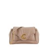 SCHULTERTASCHE C-ME FLUFFY